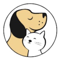 Joyful Pets Inc logo - Similar company to Greenfence Consumer