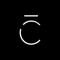 CHLEO HOME logo - Similar company to Folksbydesign