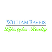 William Raveis Lifestyles Realty