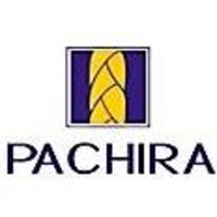 PT. Pachira Distrinusa logo - Similar company to Adima Dwitunggal Jaya