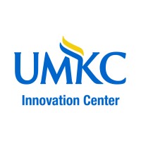 UMKC Innovation Center logo - Similar company to Kcsourcelink