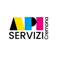 Api Servizi Cremona S.r.l. logo - Similar company to Tedxcremona