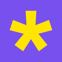 CBN Ventures logo - Similar company to Lightside Software Association