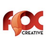 Fox Creative