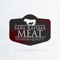 SARL RAHMA MEAT IMPORT-EXPORT logo - Similar company to Mirilo Import Co. Ltd