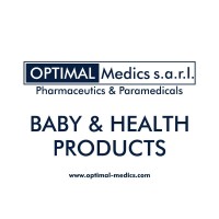 Optimal Medics S.a.r.l logo - Similar company to Two Twenty Group