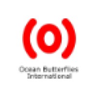 Ocean Butterflies International