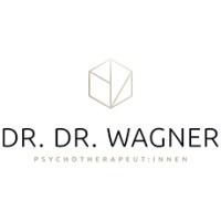 Dr. Dr. Wagner Psychotherapeut:innen