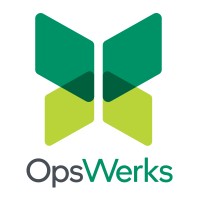 OpsWerks logo - Similar company to Sd Solutions I.T. Outsourcing, Inc.