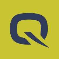 Quattro Defense logo - Similar company to Defense-Network شبكة الدفاع