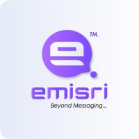Emisri logo - Similar company to Optiweb Communications