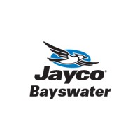 Bayswater Jayco logo - Similar company to Jayco Corporation Pty Ltd (Australia)