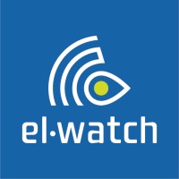 El-Watch AS logo - Similar company to Talgø