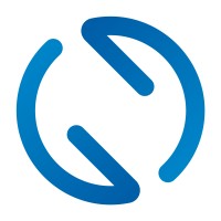Netconn logo - Similar company to Netcon