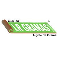 LR Gramas logo - Similar company to Datatype Technology