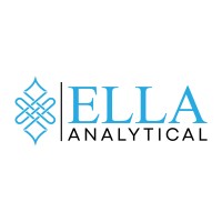Ella Analytical