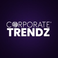 Corporate TrendZ logo - Similar company to Craftlayout