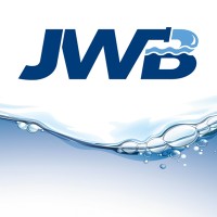 JWB Company logo - Similar company to Reflekta