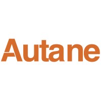 Autane