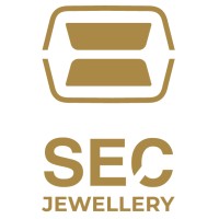 SEC Jewellery logo - Similar company to Maats Auditors And Consultants Group