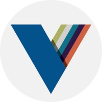 Victoria Hospital Foundation logo - Similar company to Manitoba Non-Profit Housing Association