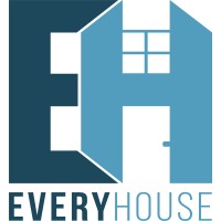 Everyhouse