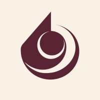 Atorix Design logo - Similar company to Redopapers