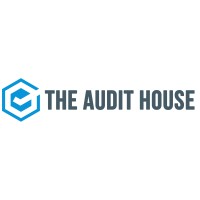 The Audit House logo - Similar company to Tch