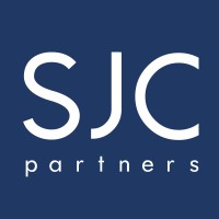 SJC Partners logo - Similar company to Geoinerte