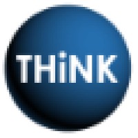 Think Eye Tracking