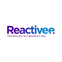 Reactivee logo - Similar company to Wrx Tech Solutions
