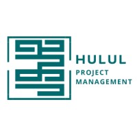 Hulul Projects Management I HPM logo - Similar company to Stcsoft Group