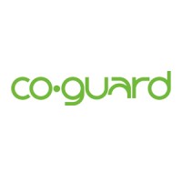 Co-Guard logo - Similar company to Mailcraft Ai