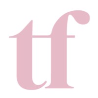 Flannagan Consulting & Strategy