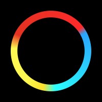 Eion logo - Similar company to Diversipedia