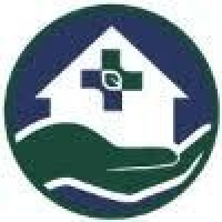 Global Health Link logo - Similar company to Kindred Supports