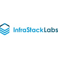 InfraStack-Labs Technologies Private Limited logo - Similar company to Cloud2Scale