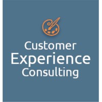 Customer Experience Consulting logo - Similar company to Creative Good - Customer Experience Consulting