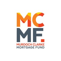 MCMF - Murdoch Clarke Mortgage Fund logo - Similar company to Zank & Company