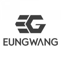 주식회사 은광 logo - Similar company to 어딩(Eoding)