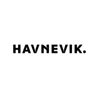 Havnevik AS logo - Similar company to Dynamic As
