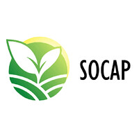 SOCAP Integral logo - Similar company to Ipgsoft