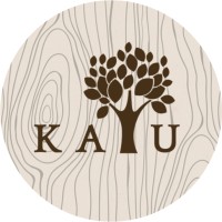 KAIU logo - Similar company to Tasa.App