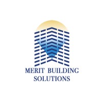 Merit Building Solutions, LLC logo - Similar company to Merit Building Systems