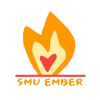SMU Ember