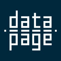 DATAPAGE logo - Similar company to Datapage