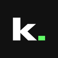 Khalil Dase logo - Similar company to Rkde