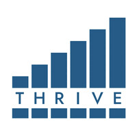 Thrive Advisors logo - Similar company to Datacapable