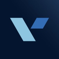 Virtuse Exchange logo - Similar company to Virtuse Group