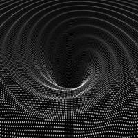 AI SpaceTime logo - Similar company to Implicator.Ai